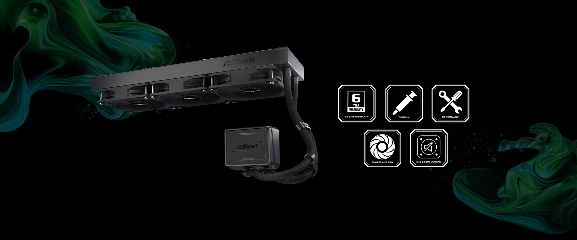 【AIO】AIO function list